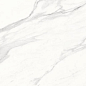 Calacatta Superb сатинированный 60x120 Laparet
