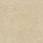 GFU6060SHP40R Sharp матовый карвинг 600x600x9 Alma Ceramica (Уралкерамика)