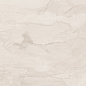 Slate Ivory Carving 60x120 Eurotile Ceramica