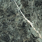 Nembus Green Полированный 60x60 Laparet