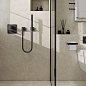 Royal Taj Mahal Global Tile фото в миниатюре