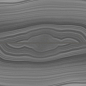 Symmetry Deco Deep 98.2х98.2 Ceracasa