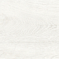 G-800/MR Queens White 200x1200x10 Grasaro