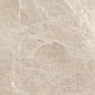 K950178FLPR1VTST Marmostone Норковый 7ФЛПР 9мм 60x120 Vitra