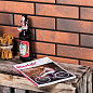 Retro Brick CERRAD