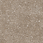 GFU04PER40R Peru матовый 600x600x9,5 Alma Ceramica (Уралкерамика)