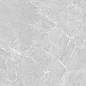 Lithos Light Grey Sugar Polished 60x120 Realistik