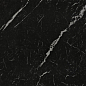 fPZD Nero Elegante Brillante 80x80 FAP Ceramiche