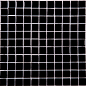 JH-401 стекло (25х25х4) 300*300 NSmosaic