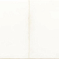 WARMB521 Retro White 20x40 RAKO
