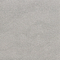 DAR66587 Kaamos Outdoor Grey 60x60 RAKO