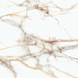 SM03 Ferrum неполированный 80x160x11 Ametis by Estima