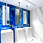 Raymi JW 16 Luc SQ 60x119.7 Mirage