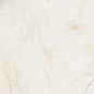 ETONX1212GL6060 Honey Onyx Glossy 60x60 Eternal
