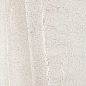 Harmony Cutstone matt. 60x120 Saans фото в миниатюре 2