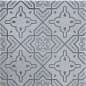 Sloane Cement Mix Compacglass 22.3x22.3 Pamesa