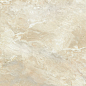 GFU04BDG04R Bardiglio Sugar 600x600x9,5 Alma Ceramica (Уралкерамика)