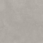 MM02 Magmas Grey неполированный 60x120 Ametis by Estima