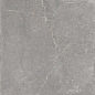 Bleuemix Grey Soft 90x90 Keraben