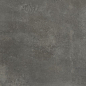 ENLFT1059SR60120 Athens Black Matt Relief 600х1200х9 Ennface