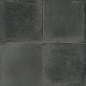 37784 Fs Barna Sarria 45x45x0,95 Peronda