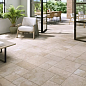 Peyto Dualgres