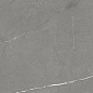 Vitay Grey M 60x120 Stiles Ceramic