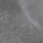 BIEN0017 Turin Grey Rec Full Lap 600x1200x9 BIEN SERAMIK