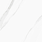 D60239M Life Calacatta матовый 600x600x9.5 New Trend