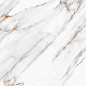 509123001 Calacatta Grey 42x42 Eletto Ceramica