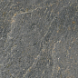 GP2090SNN25L Santorini Graphite лаппатированный 200x900 Delacora