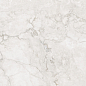 Eva Blanco Stonelo Carving 60x120 Realistik
