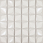 KKV50-4R (48*48) 306*306*6 Imagine lab