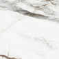 D60208M Carrara Cersei карвинг 600x600x9.5 Delacora