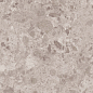 GR02 Грано Серый Неполированный Рект 60x120x9 Estima фото в миниатюре 6