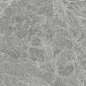 Calacatta Gris Rectificado 60x60 Novacera