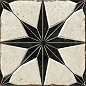 40465 Fs Starlight Black LT 22,3x22,3x0,9 Peronda