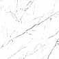 Carrara White Pol 60x60 Eurotile Ceramica фото в миниатюре 6