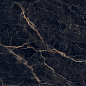 Solei Black MAT STR 119.8x59.8 Tubadzin фото в миниатюре 3