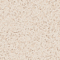 MN11 Frammento Macro Cotto R10 RT 60x120 MARAZZI Italy