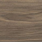 K949584R0001VTET Wood-X Орех Тауп Матовый R10A Ректификат 20x120x0,9 Vitra