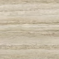 K951847R0001VTEP CityStone Травертин Линейный Матовый 7Рек R10A 60X120  Vitra