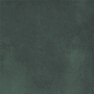 KM1515B0020N Фес зелёный тёмный глянцевый 15x15x0,77 Kerama Marazzi