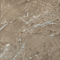 SG654122R Серенада бежевый тёмный лаппатированный обрезной 60x60 Kerama Marazzi фото в миниатюре 10