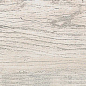 Oak Asti GP Smoky 14.8х59.7 Eurotile Ceramica
