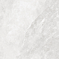 GT606022706MSR11 Destiny Светло-серый Sugar 60x60 Global Tile фото в миниатюре 11