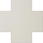 070CRBAS Cross 7 Super White BAS 7x7 Winckelmans