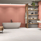 Canyon Dawn Frame 60x120 Mozart фото в миниатюре 5