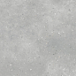 G-42/MR Granella Grey 600x1200x10 Grasaro