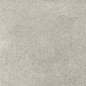 A034206 Wabi Taupe Lap.Rect. R10 60х60 Ape Ceramica